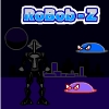 RobobZ