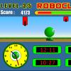 Roboclock