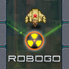 Robogo