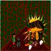 Robot Adventure 3