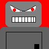 Robot Builder