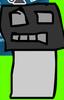 Robot Maker