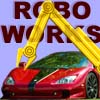 RoboWorks