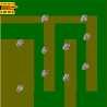 Rock Blaster