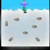 Rock Climber