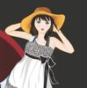 Rock Girl's World
