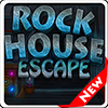 Rock House Escape