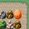 Rock POM