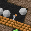 Rock Rush: Classic 1