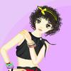 Rockchic Dress Up