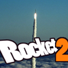 rocket 2