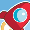 Rocket Lander