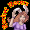 Rocket Racers