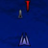 Rocket Shooter