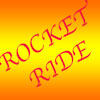 RocketRide