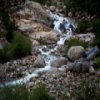 Rocky Mountain National Park Jigsaw