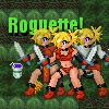 Roguette