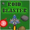 ROID BLASTERS