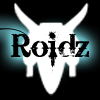 Roidz