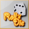 Roll 'a' Die