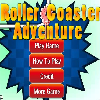Roller Coaster Adventure