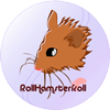 RollHamsterRoll