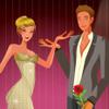 Romantic dating in Women Day