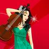 Romantic Femininity