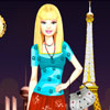 Romantic Girl Dressup