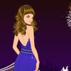 Romantic Woman's Day