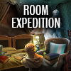 Room Expedition