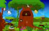 Birds Escape 2