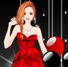 Rose Lady Collection