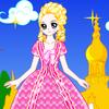 Rose Princess