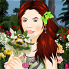 Rosy Rebecca
