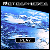 Rotospheres