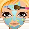 Royal Carnival Makeover ILuvDressUp