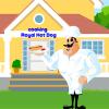 Royal Hot Dog