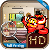 Royal Living - Hidden Object