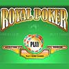 Royal Poker