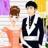 Royal wedding