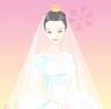 Royal wedding