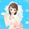 Royal wedding