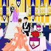 Royal Wedding