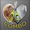 RPS-COMBO