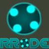 RRODE