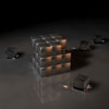Rubik's Cube