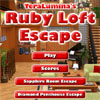 Ruby Loft Escape