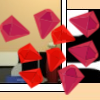 Ruby Room Escape
