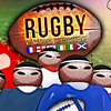 RUGBY